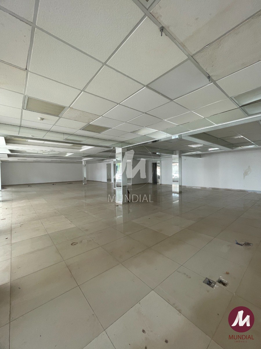Salão — foto 2