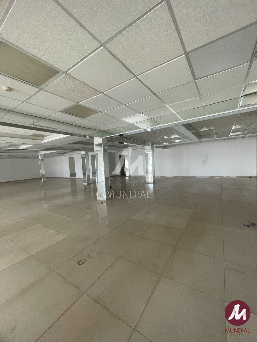 Salão — foto 3