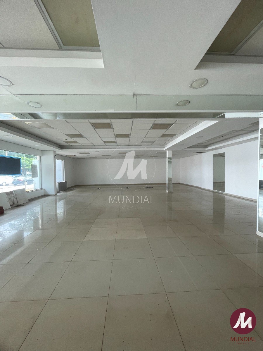 Salão — foto 4