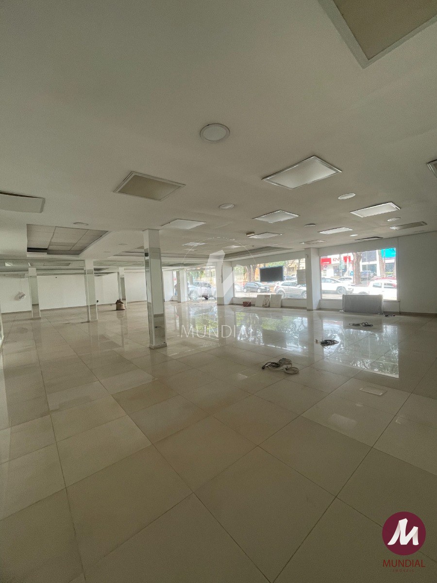 Salão — foto 5