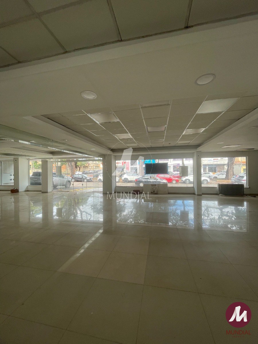 Salão — foto 7