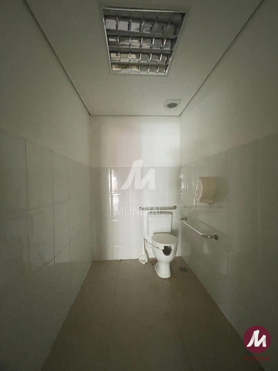 Banheiro/lavabo — foto 9