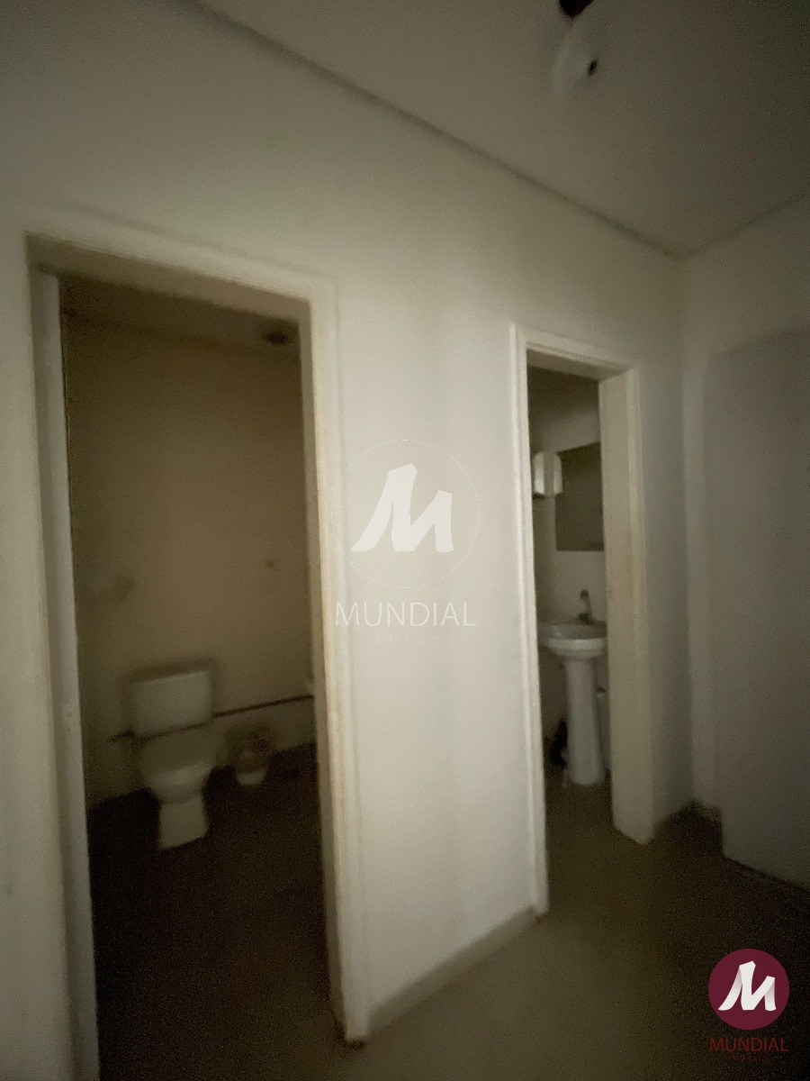 Banheiro/lavabo — foto 10