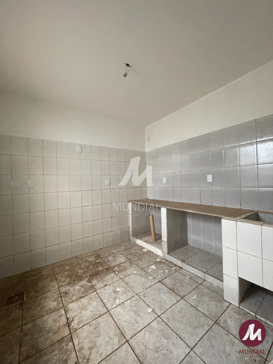 Cozinha — foto 13
