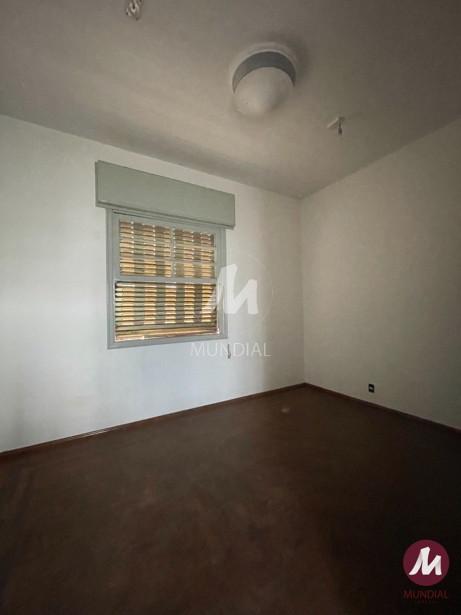 Sala — foto 16