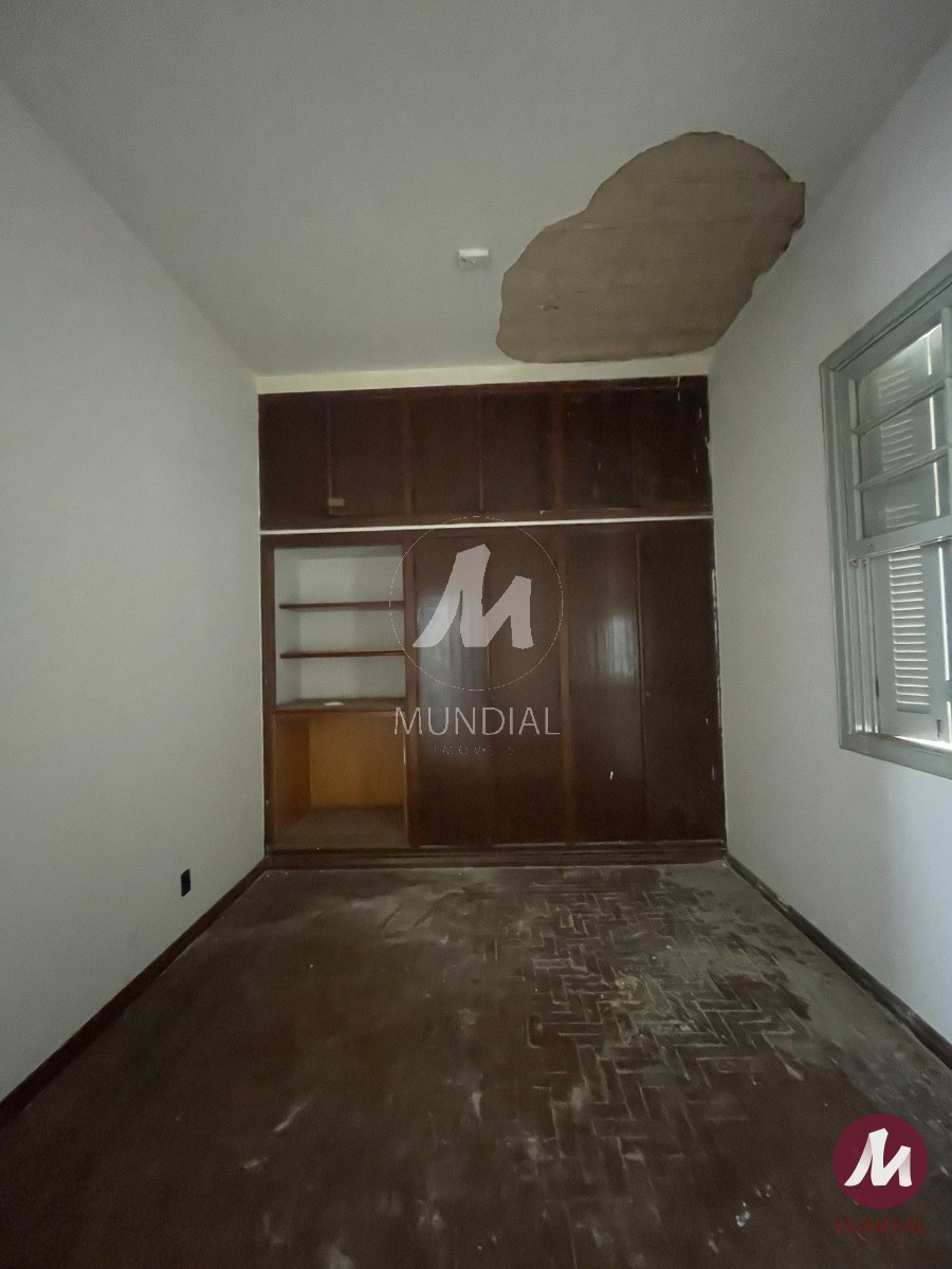 Sala — foto 17