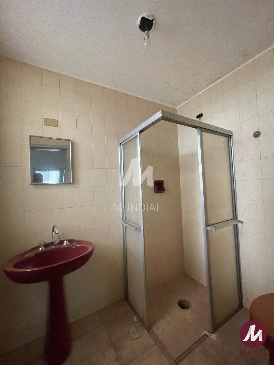 Banheiro/lavabo — foto 18