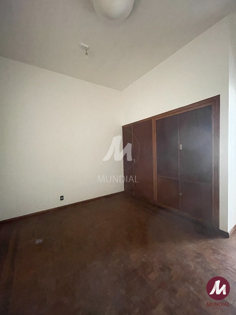 Sala — foto 19
