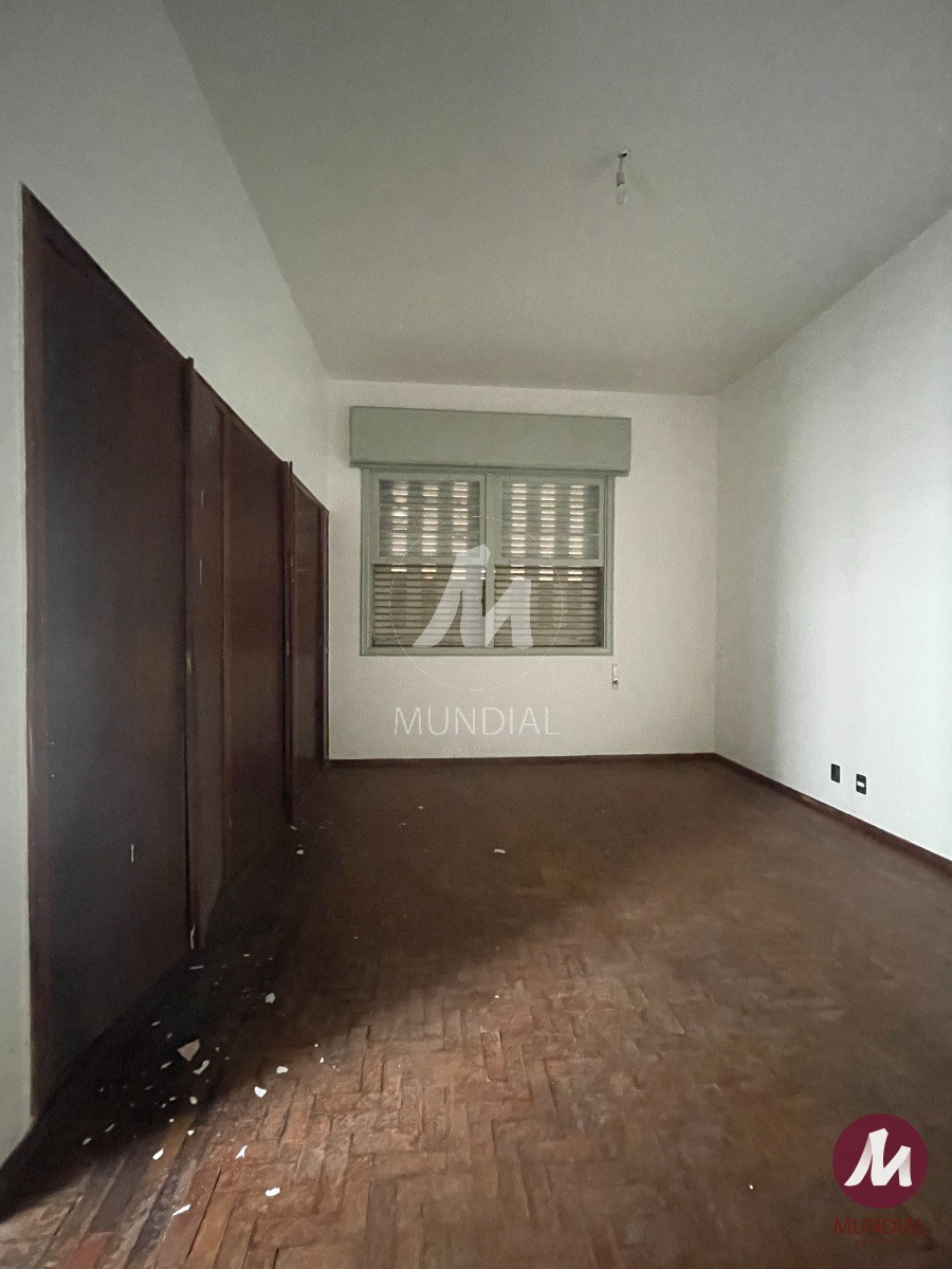 Sala — foto 20