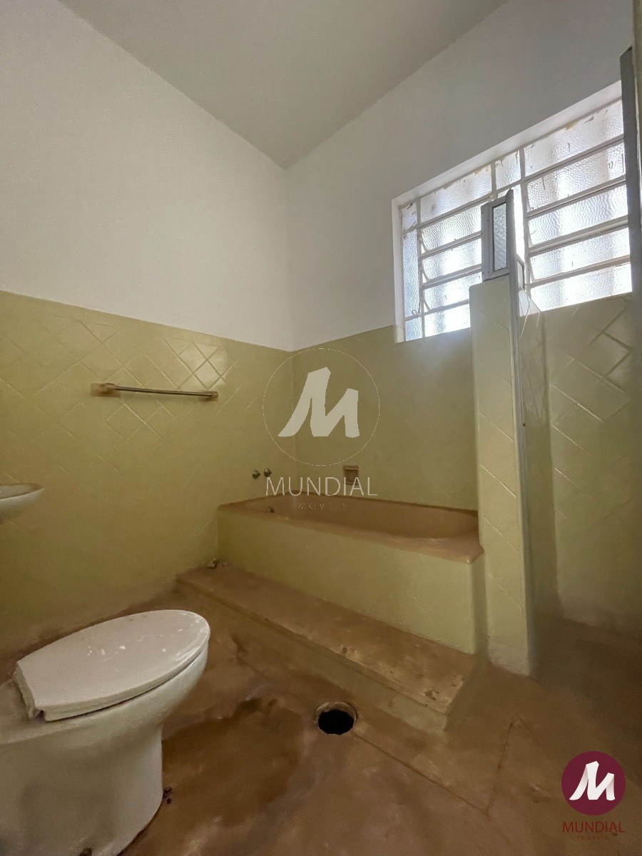 Banheiro/lavabo — foto 21