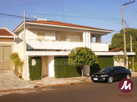 Fachada Unidade — foto 1
