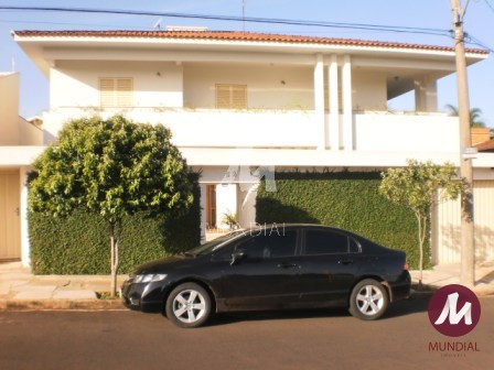 Fachada Unidade — foto 2
