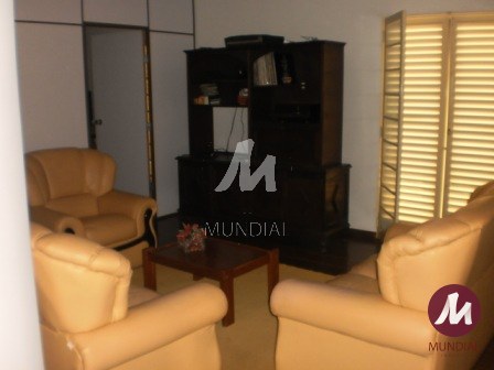 Sala — foto 3