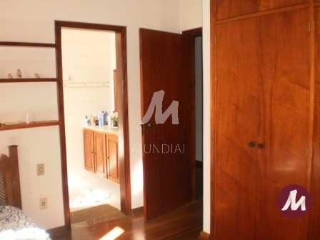 Dormitorio — foto 4