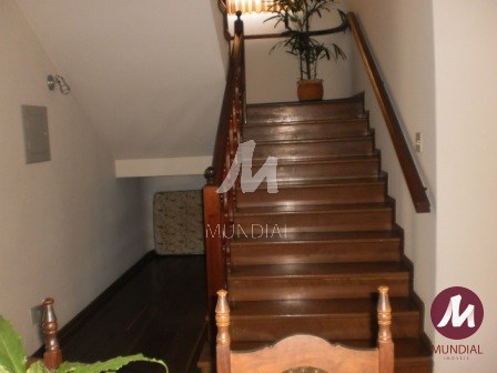 Outras — foto 5