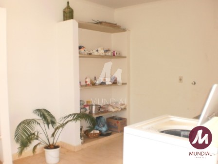 Lavanderia — foto 6