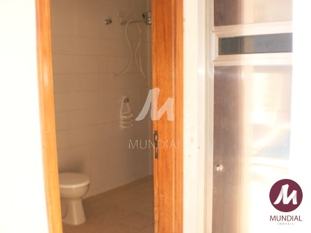 Banheiro/lavabo — foto 7