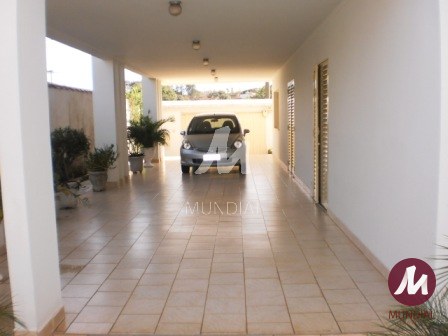Garagem/estacionamento — foto 10