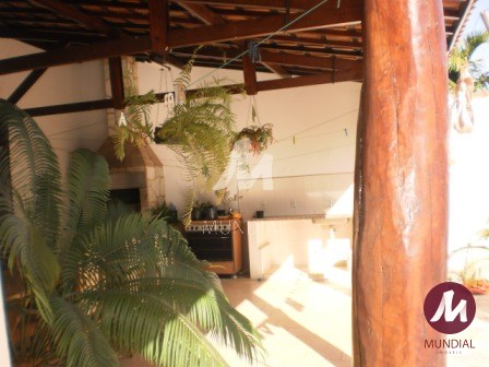 Lazer Unidade — foto 11