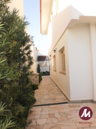 Quintal/corredores — foto 13