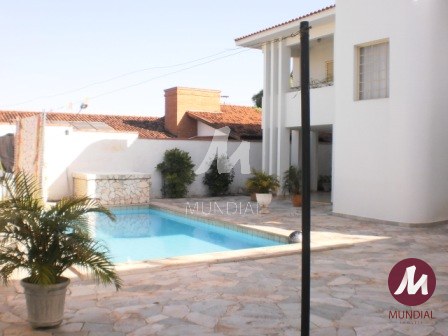 Piscina — foto 15