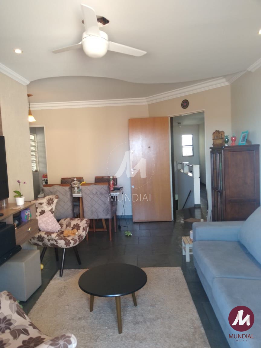 Sala — foto 1