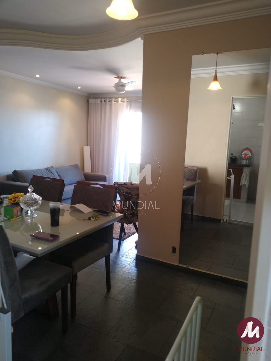 Sala — foto 2