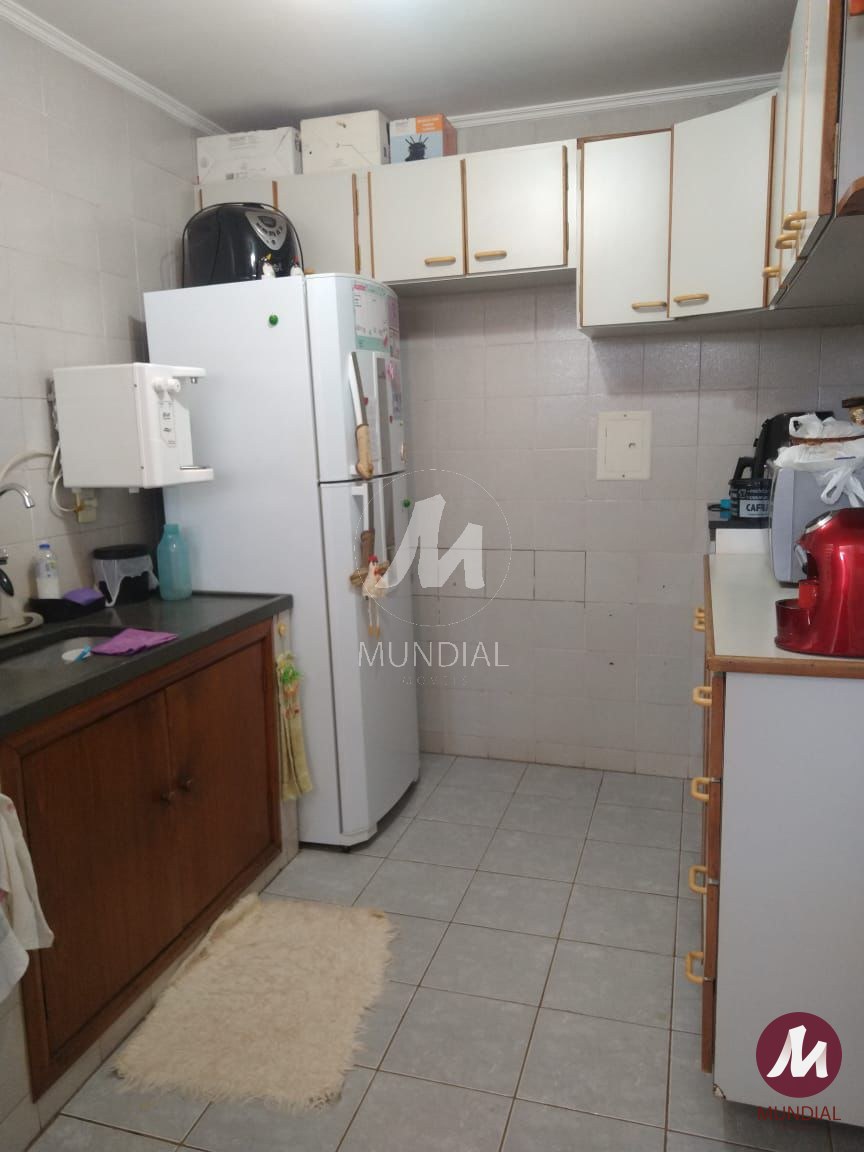 Cozinha — foto 5