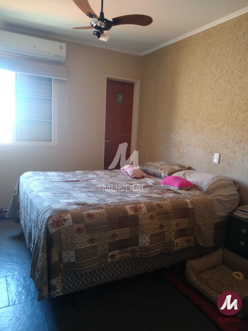 Dormitorio — foto 8