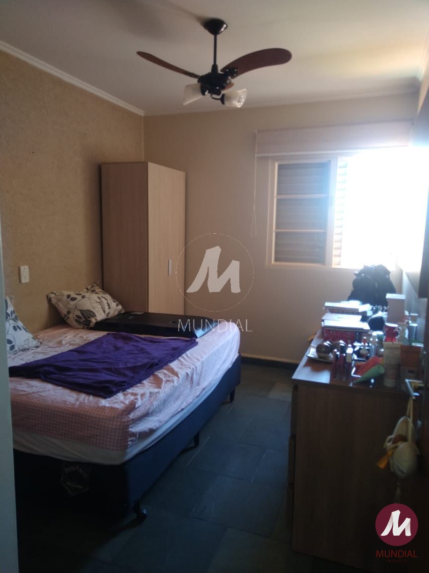 Dormitorio — foto 9