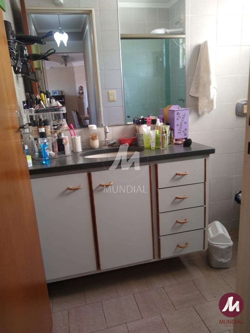 Banheiro/lavabo — foto 10