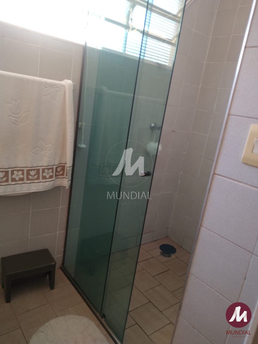 Banheiro/lavabo — foto 11