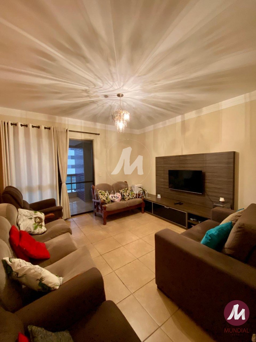 Sala — foto 1