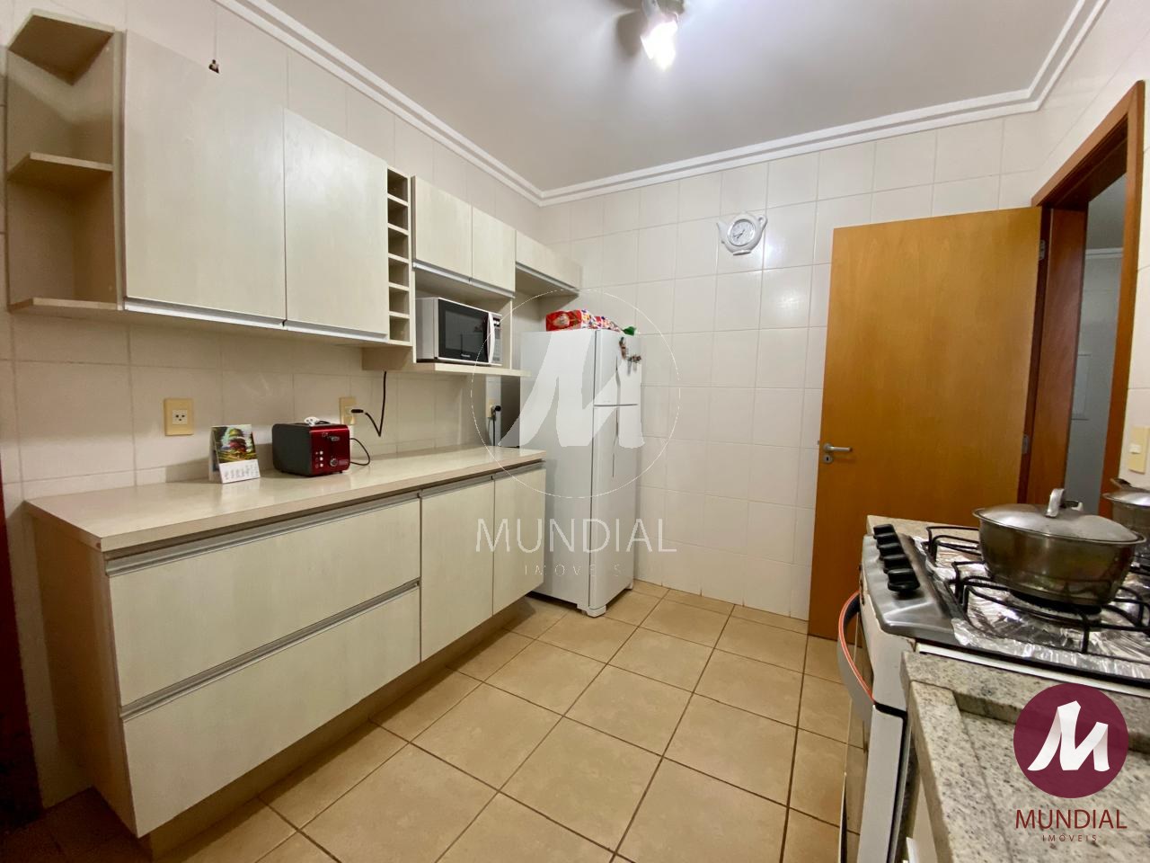 Cozinha — foto 6