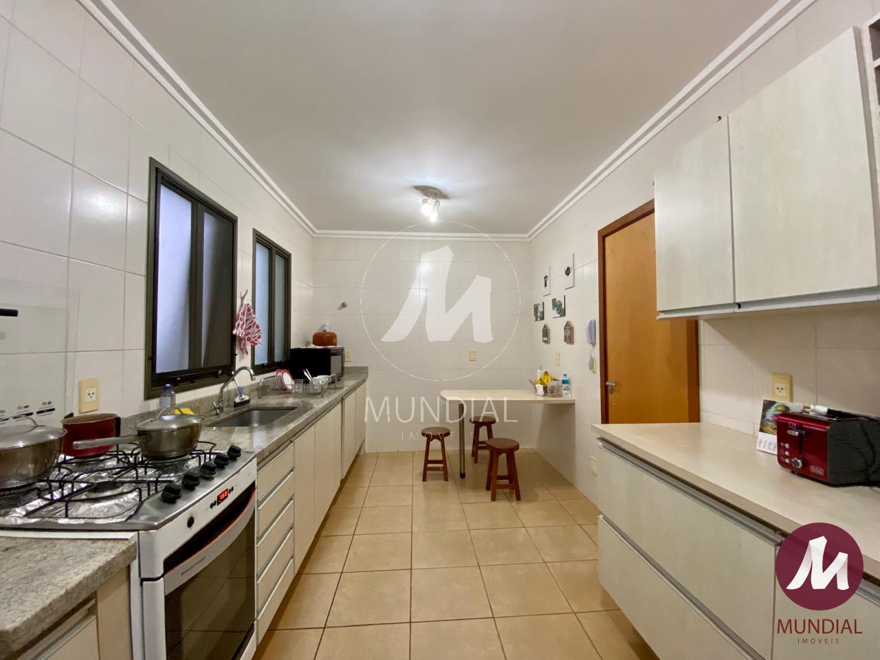 Cozinha — foto 5