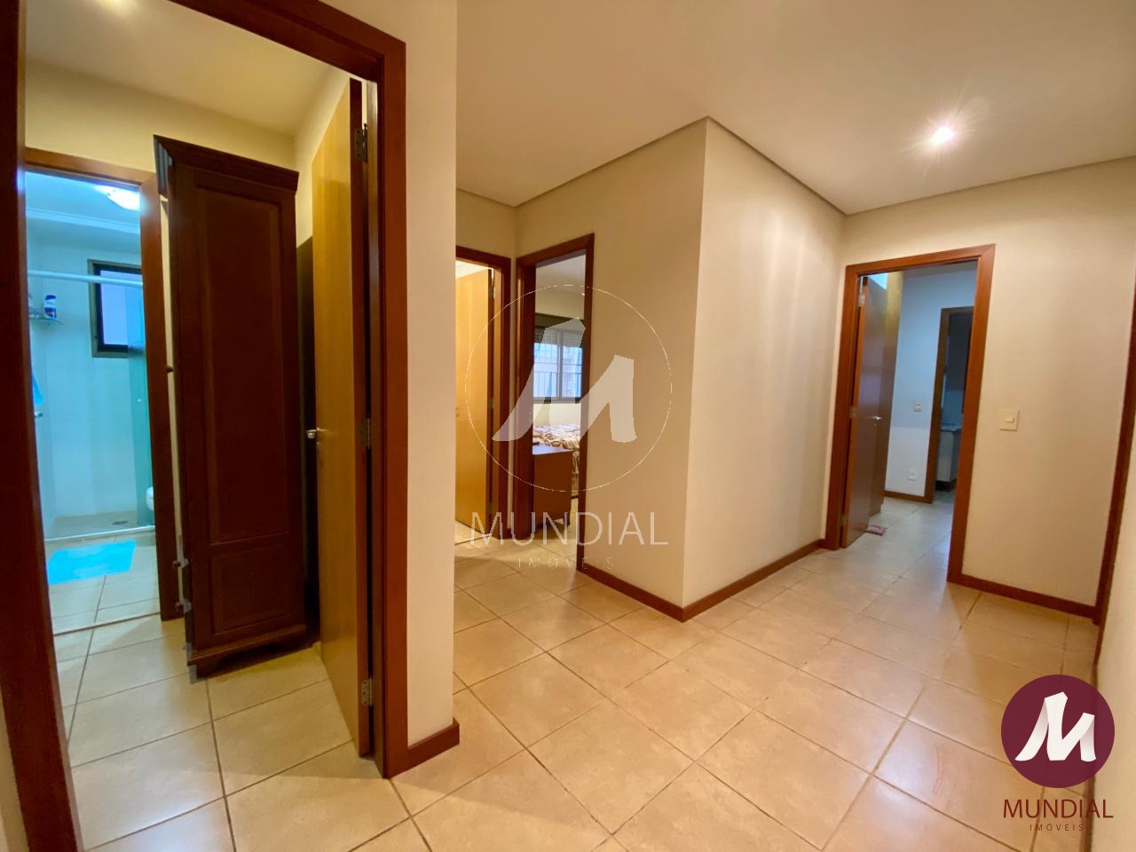 hall interno — foto 10
