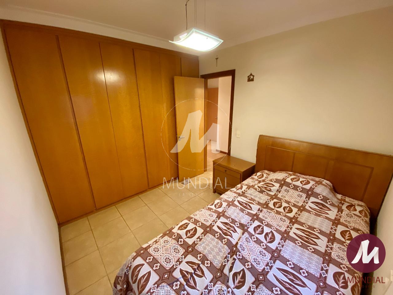 Dormitorio — foto 11