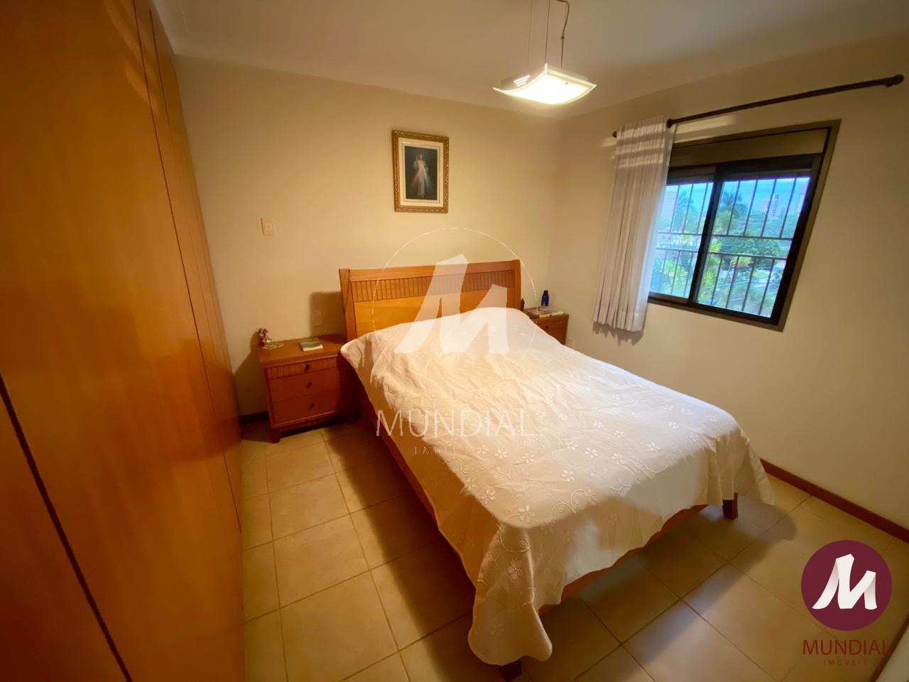 Dormitorio — foto 12