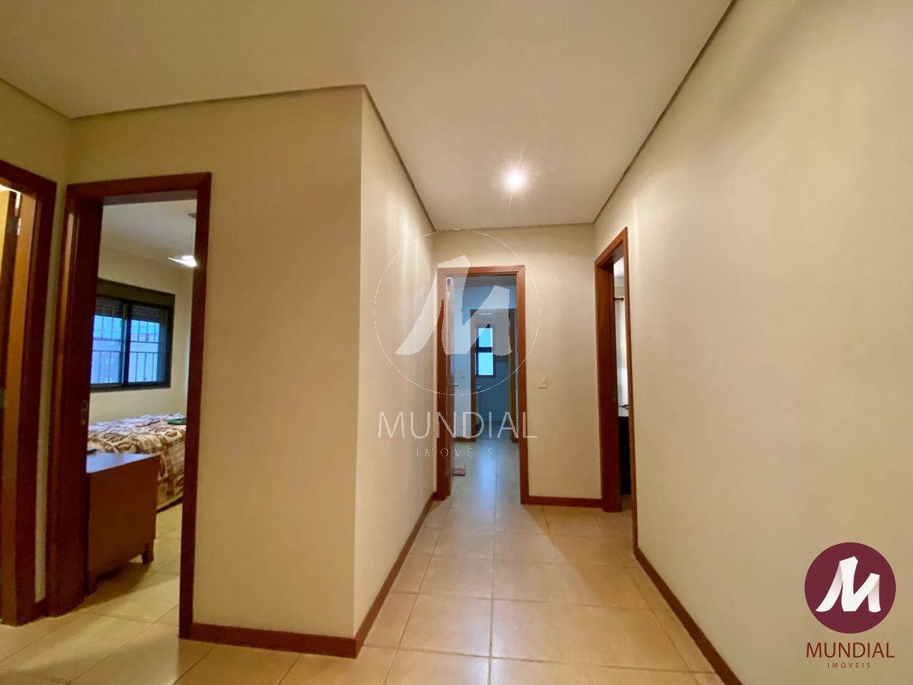 hall interno — foto 16