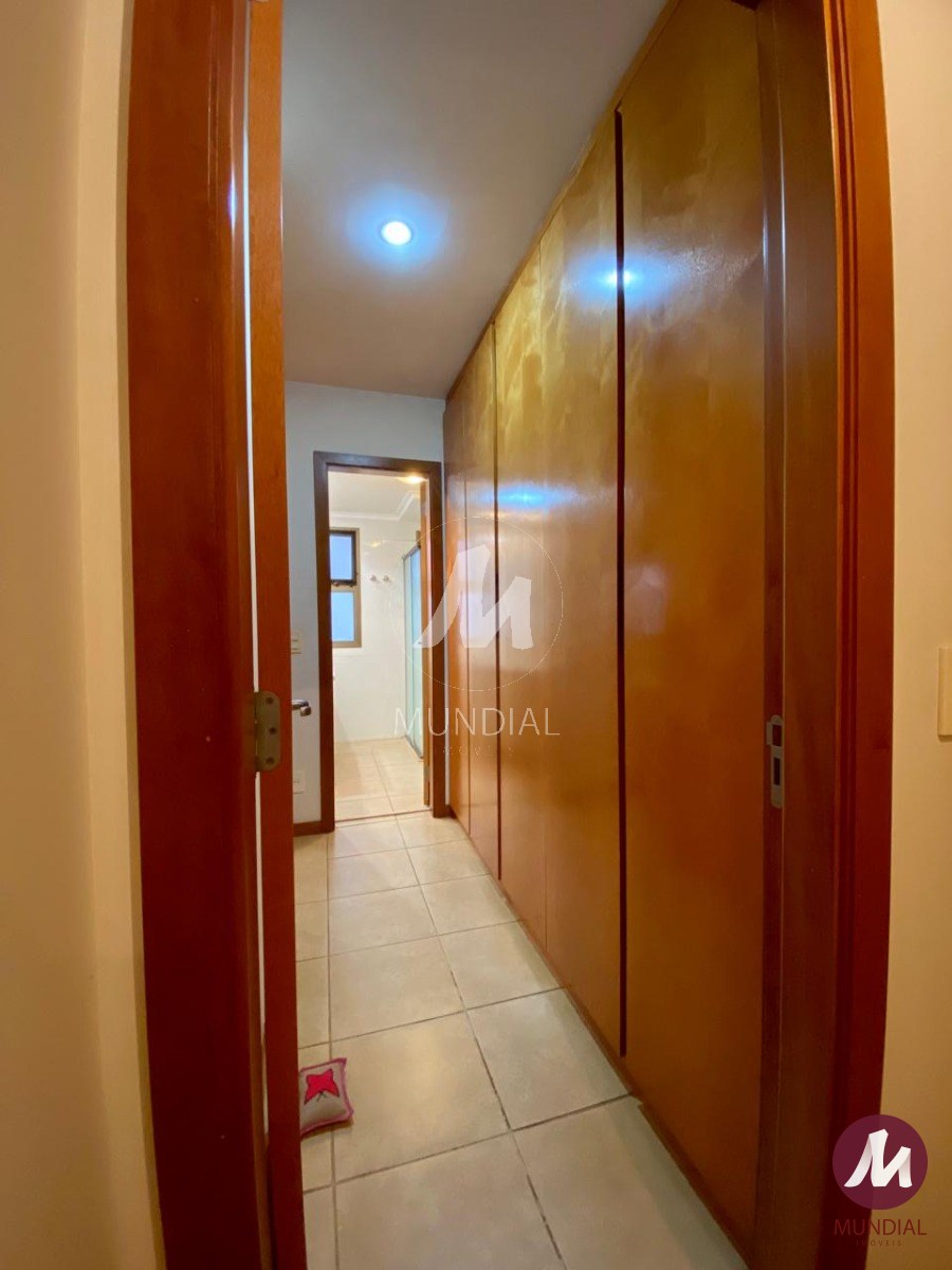 Dormitorio — foto 17