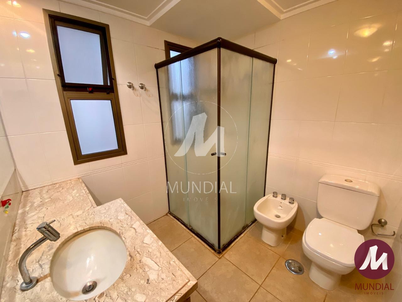 Banheiro/lavabo — foto 15