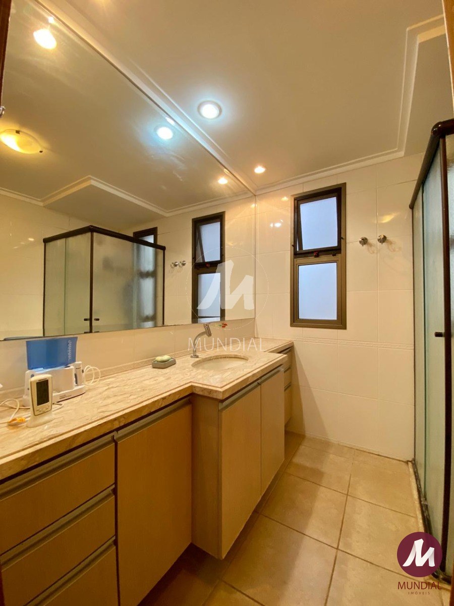 Banheiro/lavabo — foto 14
