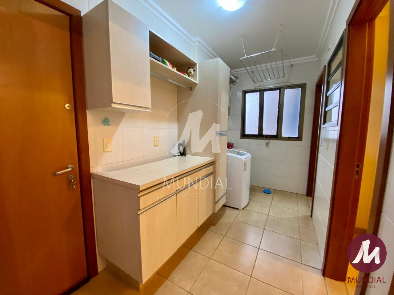 Lavanderia — foto 19