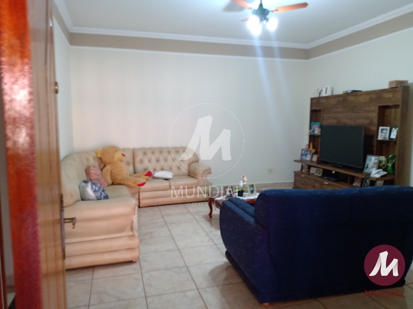 Sala — foto 4