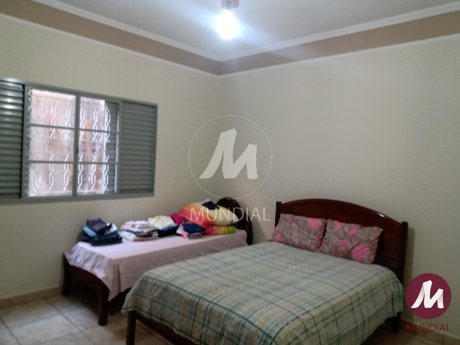 Dormitorio — foto 6