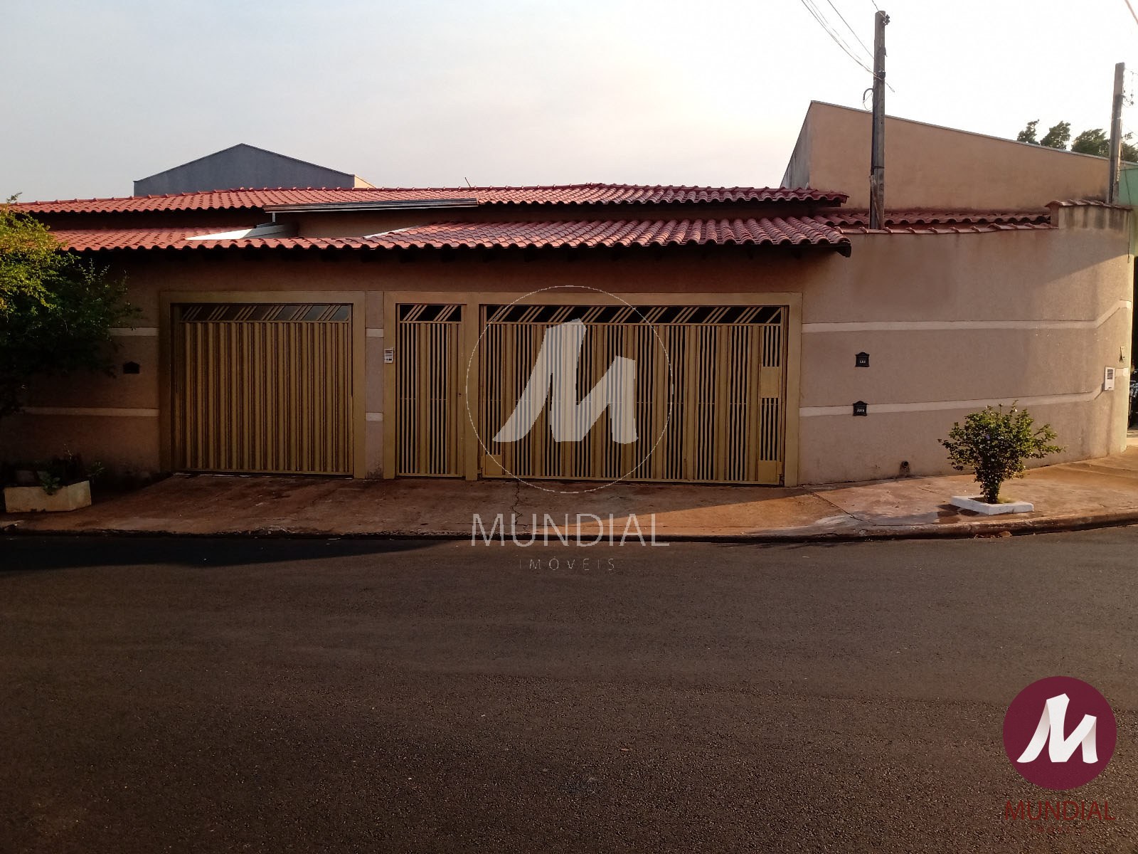 Fachada Unidade — foto 1