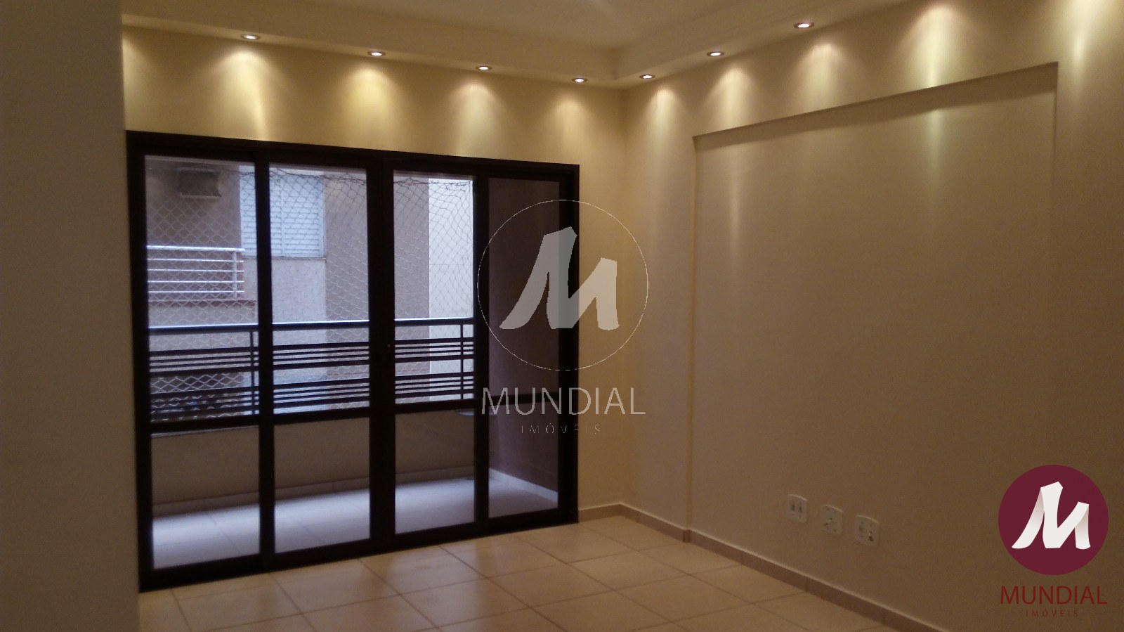 Sala — foto 1