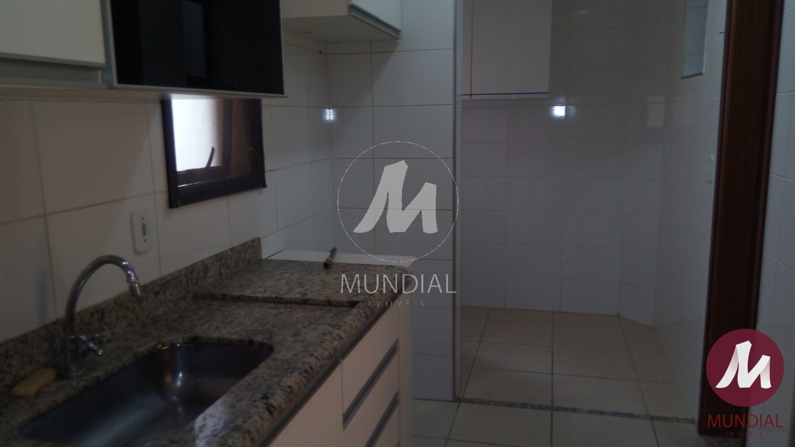 Banheiro/lavabo — foto 3