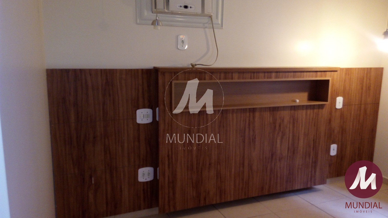 Suite — foto 4