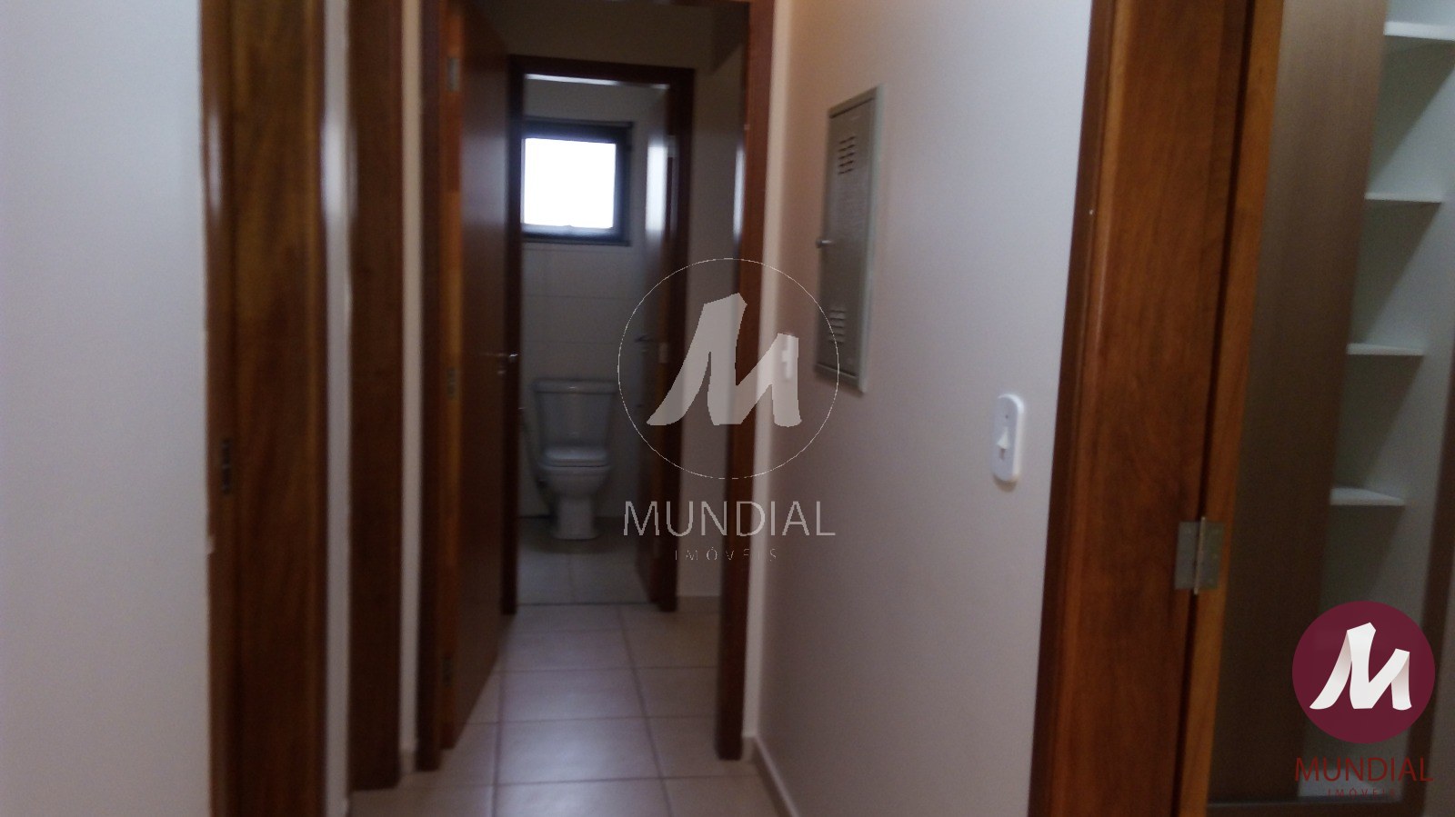 Quintal/corredores — foto 5